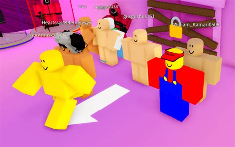 r6 characters|r6 characters roblox.